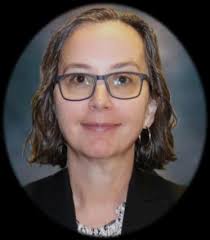 PSC DEPARTMENT DIGEST