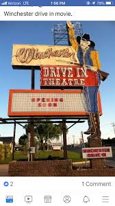 Pin By Createloveliveinspire On Memories Drive In Movie Drive In Theater Drive In Movie Theater