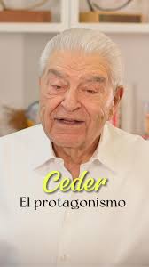 UN FINAL FELIZ! Andrés Villatoro buscó a su hijo Lary Over incansablemente,  pero tenía la información incorrecta y gracias a sus seguidores en las  redes sociales en @Don Francisco Te Invita pudimos
