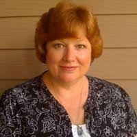 Seema Datta Email & Phone Number