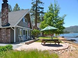 Large selection of cabin rentals in boone, blowing rock, banner elk, beech mountain, sugar the north carolina mountains are a destination like no other. Big Bear Ca Cabin Rentals Luxury Cabin Rentals Big Bear Lake