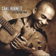 セッションミュージシャンの新着記事｜アメーバブログ（アメブロ）