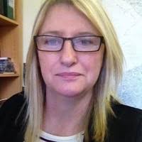 20+ "Patsy Whelan" profiles