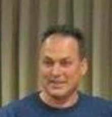 Happy Birthday Mikey ❤️ thinking of you today and always, forever in my  heart.