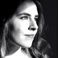 Wands In A Lifetime (Spellbound, #1-3) by Annabel Chase