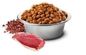 Farmina Pet Foods Cat Food N D Quinoa Functional Feline Urinary Duck Dog Food Recipes Food Dry Dog Food