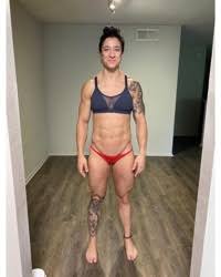Jun 19, 2021 · callerina key: Pictures Of Callerina Natori