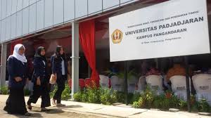 Kami segenap keluarga besar psdku unpad pangandaran mengucapkam selamat hari raya idul adha departemen komunikasi dan informasi bem psdku unpad pangandaran 2018 kabinet. Ini 5 Program Studi Yang Segera Beroperasi Di Kampus Unpad Pangandaran Tribun Jabar