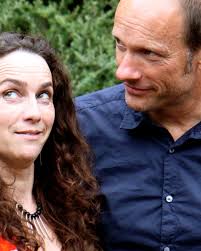 Familienworkshop »Bei Trollen und Elfen«