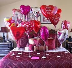 I love the idea of giving a toddler/baby a jar that is cute in the photo but gives their busy hands something to do! Pin On Holiday Valentines Day Celebrate Love