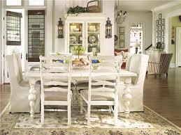 Dining rooms outlet offers kitchen and dining room table sets including kitchen tables and chairs, round kitchen tables, dining room tables and chairs and many more at great prices. Paula Deen Universal Bedroom Furniture Bedroom Furniture Ideas