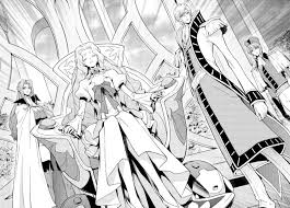 Rainfall Translated Code Geass Lelouch Of The Rebellion Re Chapter 8 Code geass is still an incredibly popular anime, but that doesn't mean fans won't get irritated with certain characters and their decisions. translated code geass lelouch of