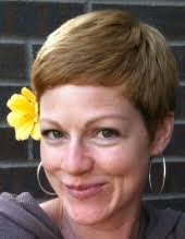 Obituary information for Kerri Byrne Douglas