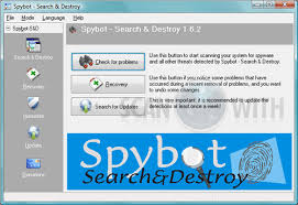 Were you one of those students who absolutely loved history class? Scanwith Com Screenshots For Spybot Search Destroy 2 7 64 Final