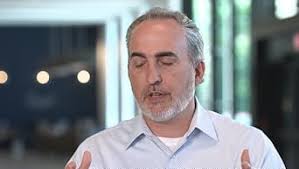 Tidings of Comfort and Joy: 25 Advent Devotionals Leading to Christmas:  Mark M. Yarbrough: 9781683595656: Amazon.com: Books