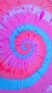 Tons of awesome tie dye wallpapers to download for free. Dye Wallpaper Aesthetic Tie Dye Novocom Top