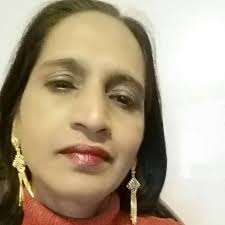Devi Persaud info.