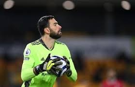 Wolves have announced that they have reached an €18 million (£16m/$20m) agreement with sporting cp for the transfer of rui patricio. Wolves Transfer News Wolves Could Lose Star Name This Summer Givemesport