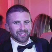 Meghan Estes Email & Phone Number