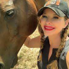 Looking for a C Class Softball Team in Fort Worth TX