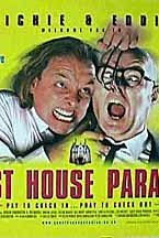 Guest House Paradiso (1999) Technical Specifications » ShotOnWhat?