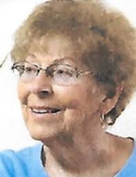 Arlene Cullen's Instagram, Twitter & Facebook