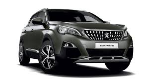 Find great deals on ebay for peugeot 3008 2018. 2019 Peugeot 3008 Suv Plus 5008 Suv Plus Launched From Rm150 888 News And Reviews On Malaysian Cars Motorcycles And Automotive Lifestyle