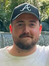 Obituary for Jacob Thomas Emmanuel Jeske