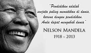 Selain untuk memberikan semangat, kata kata motivasi ini juga akan menyadarkan pembaca untuk terus mensyukuri nikmat kehidupan. 8 Kata Kata Motivasi Belajar Paling Bermanfaat Untuk Anda