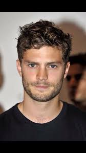 Aaron Schur (aschur24)