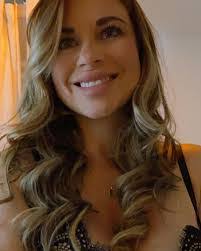 Rochelle Daniel's Instagram, Twitter & Facebook