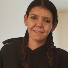 Andrea Kristine Strong Obituary November 23, 2021