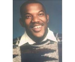 Ellery Ray Garner Obituary (2024)