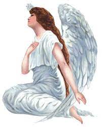 Angel Free Png Image Angel Clipart Angel Images Angel Art