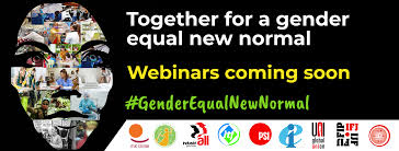 See more of global workers union of jacksonville, fl on facebook. Global Unions Launch Webinars On Women Workers And Covid Ifj