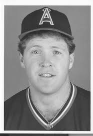 Long Island in the pros: MLB edition