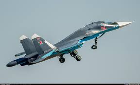 images?q=tbn:ANd9GcTYdZzPFurjYEOfxl9NrXfvDIjJQa7X7wIKLKoqGvYxpaUG5dd55A