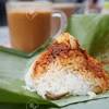 Roti canai & teh tarik warung bunana. Https Encrypted Tbn0 Gstatic Com Images Q Tbn And9gcr6xmsdrbke 0xmurisfkwrvjuyqqindko7ov4uhprmvvthc092 Usqp Cau