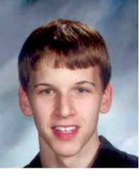 Obituary information for Lucas E. Warner