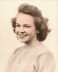 Oswego County TodayHarriet M. Comstock