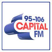On air since the mid nineties, capital fm broadcasts 24 hours a day, 7 days a week, to the. Capital Fm London Live Per Webradio Horen