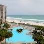 Panama City Beach Vacation Rental Edgewater Beach Resort from edgewater-panama-city-beach.com
