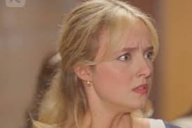 Snapshots On ReelShort's Newest Series: Taming My Bullies Cast & The  Stories