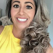 What are some reliable cleaning services in St. Tammany Parish?