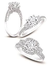 M K Diamonds Amp Jewelry Natalie K Collection Natalie K Designs Manufactures And Dist Womens Engagement Rings Diamond Engagement Rings Engagement Rings