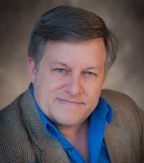 Latin America Investor Database