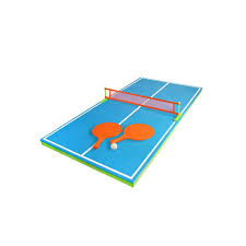 Poolmaster Floating Table Tennis Swimming Pool Game Multi In 2020 Floating Table Table Tennis Game Pool Games