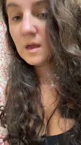 Brooke Ryan Midland Tx