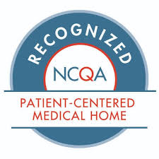 Image result for tbn:Iab6-YnX2CWLrM::www.healthy-