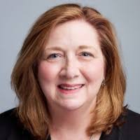 Sharon Reus Email & Phone Number